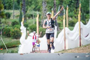 BIB: 6454
                            <button type="button" onclick="openModal(22308033)" class="btn btn-primary btn-sm float-right btn-popup" data-toggle="modal" data-target=".modal-high-quality">
                        <i class="fas fa-shopping-cart"></i> Add to Cart
                    </button>
                                            <button type="button" onclick="isThisMe(22308033, true)" class="btn btn-success btn-sm float-right btn-popup btn-isme hidden" data-toggle="tooltip" data-placement="bottom" title="นี่คือรูปของคุณใช่ไหม คลิกที่นี่เพื่อเอาเข้าอัลบั้ม">
                        <i class="fas fa-plus"></i> Add to album
                    </button>
                    <button type="button" onclick="isThisMe(22308033, false)" class="btn btn-warning btn-sm float-right btn-popup btn-isnotme hidden">
                        <i class="fas fa-ban"></i> Remove from album
                    </button>